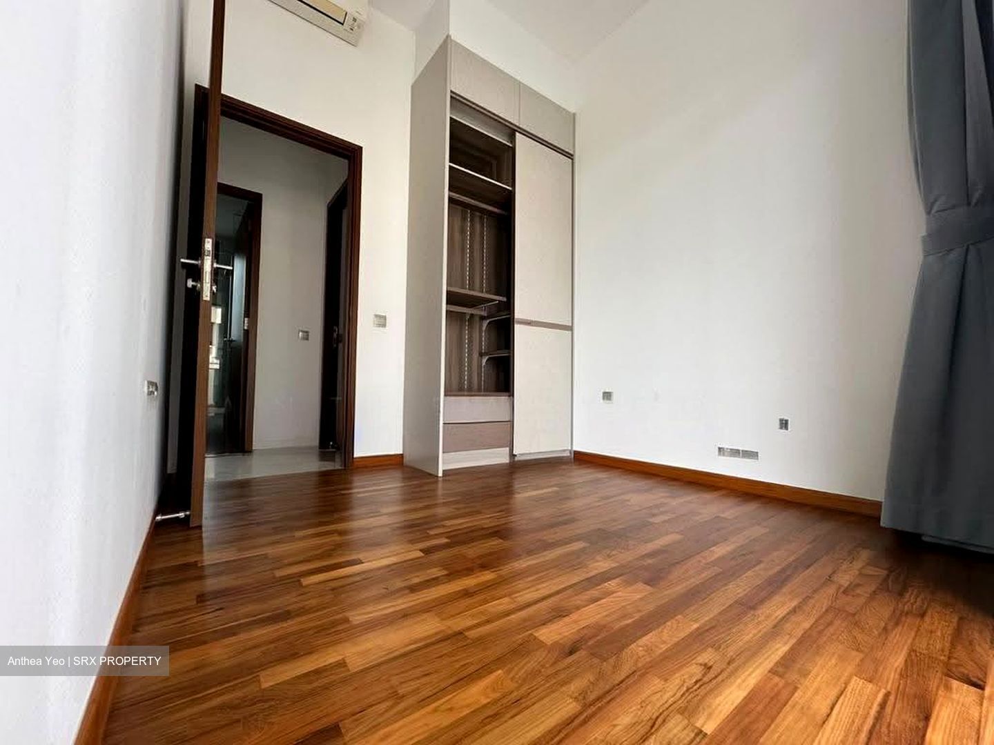 Lattice One (D20), Apartment #630235641
